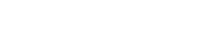 羽佳旅行