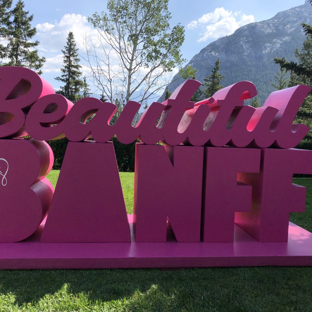 betterway travel