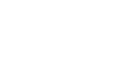羽佳旅行